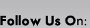 Follow Us On